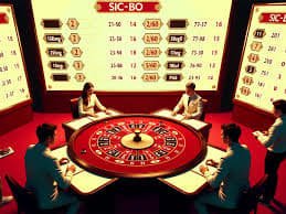 xcaret Disfruta del casino en vivo con crupieres en español desde cualquier lugar de México