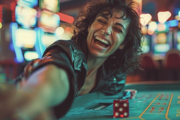 xcaret gaming platform